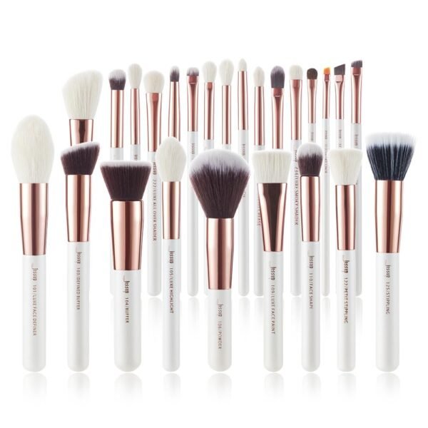 Individual 25PCS - T215