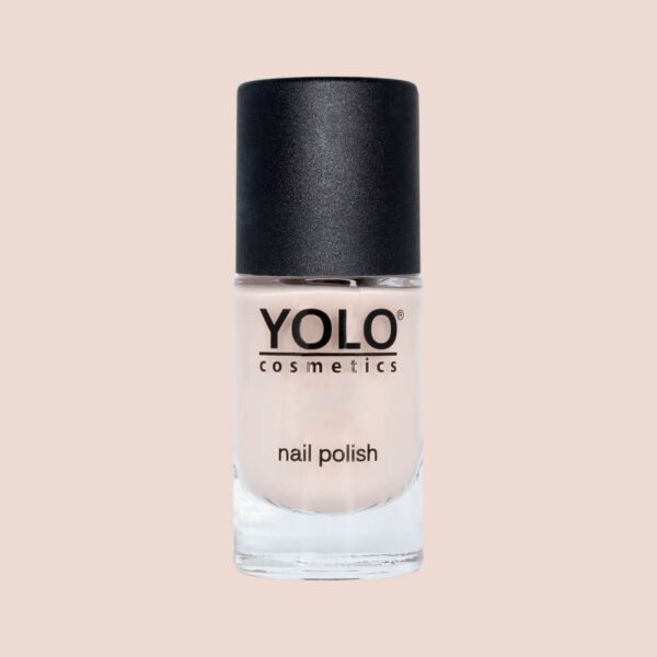 YOLO YOLO Nails 216 – Nails in Egypt