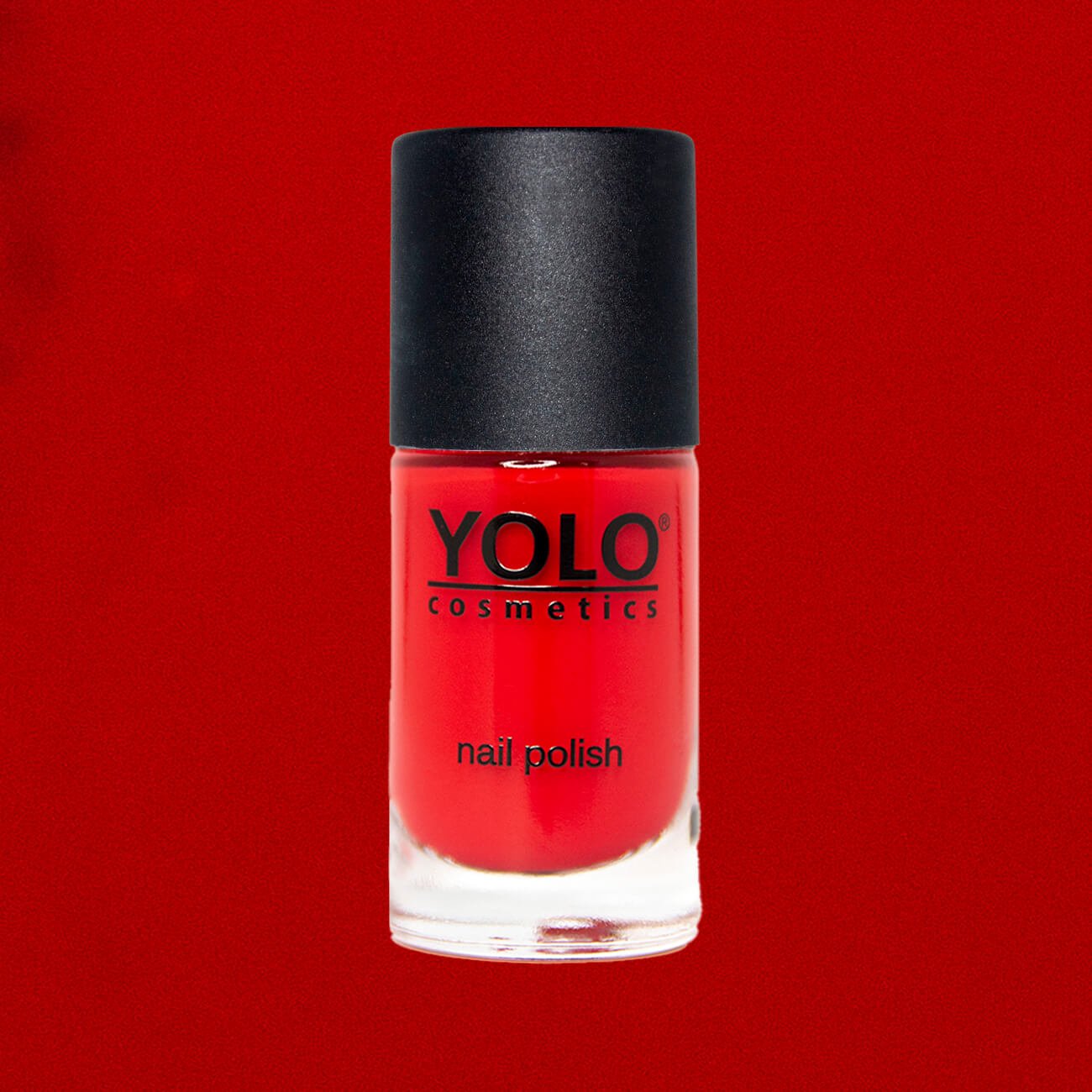 YOLO Nails 218 YOLO YOLO Nails 218 – Nails in Egypt