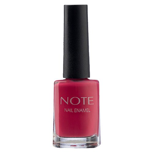 Nail Enamel 22 NOTE Nail Enamel 22 – Nails in Egypt