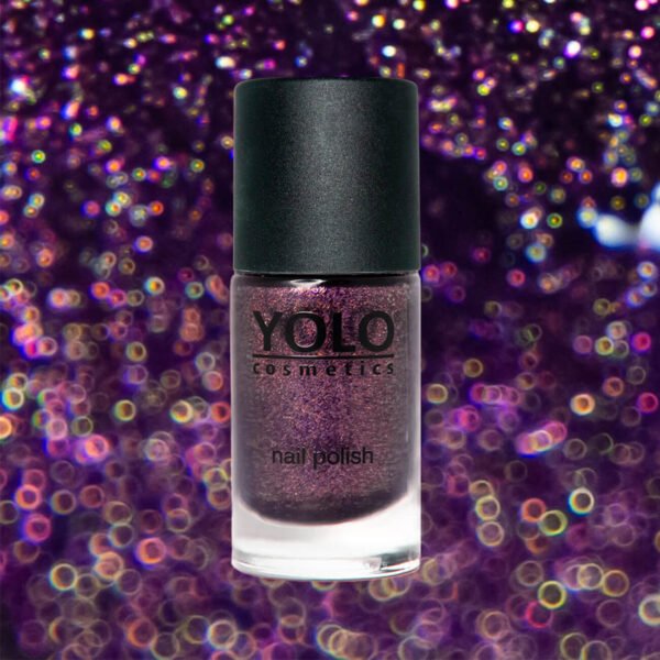 YOLO YOLO Nails 220 – Nails in Egypt