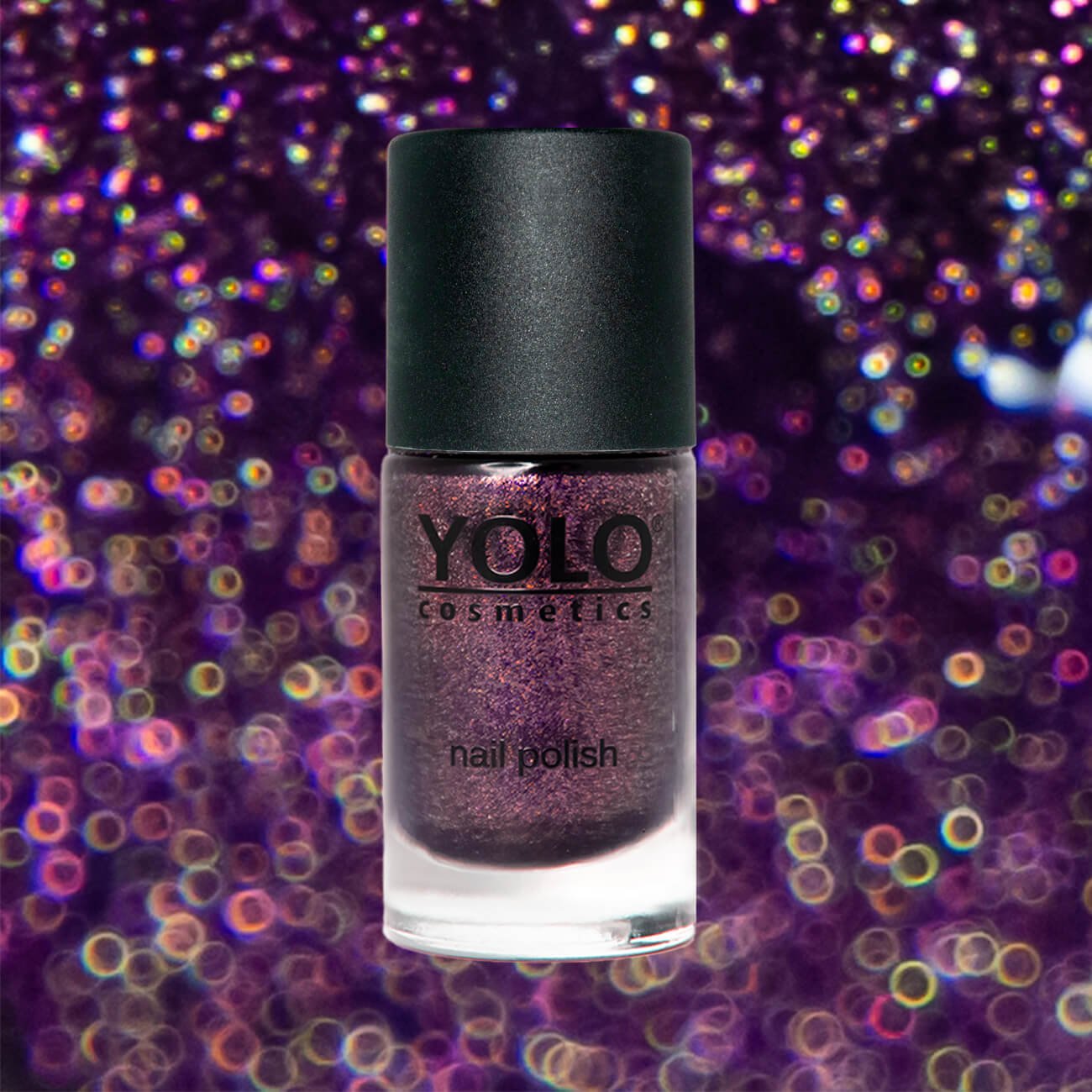 YOLO Nails 220 YOLO YOLO Nails 220 – Nails in Egypt