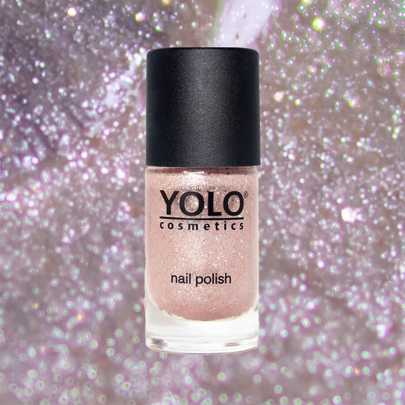 YOLO Nails 221 YOLO YOLO Nails 221 – Nails in Egypt