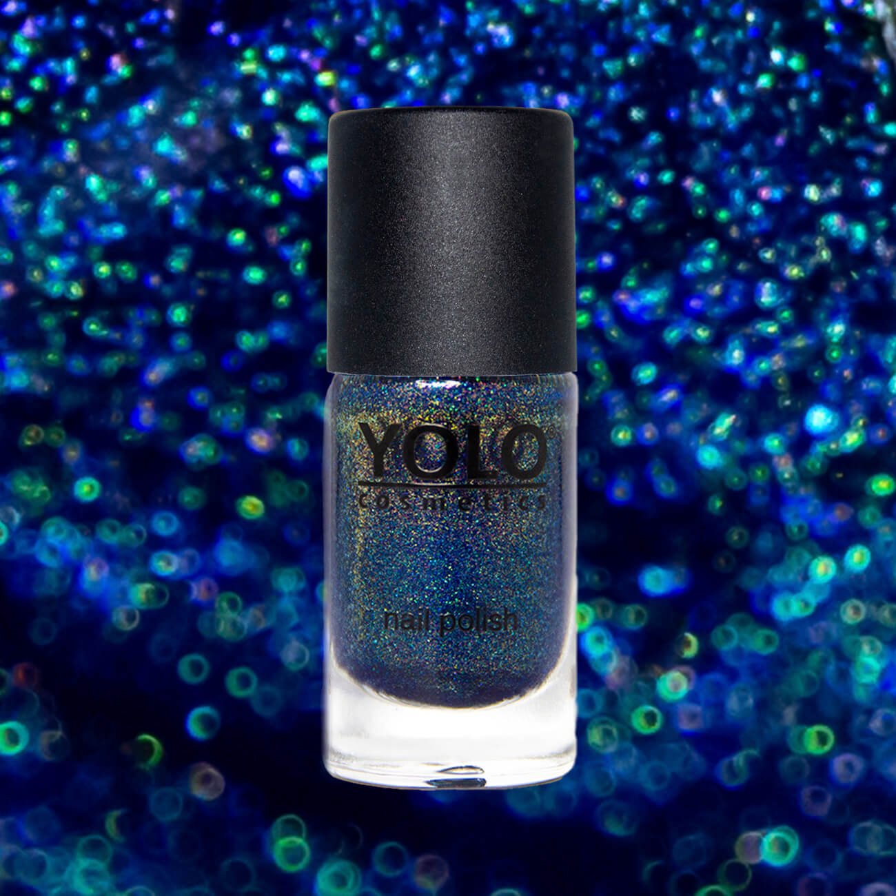 YOLO Nails 222 YOLO YOLO Nails 222 – Nails in Egypt