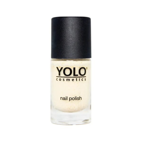 YOLO YOLO Nails 223 – Nails in Egypt