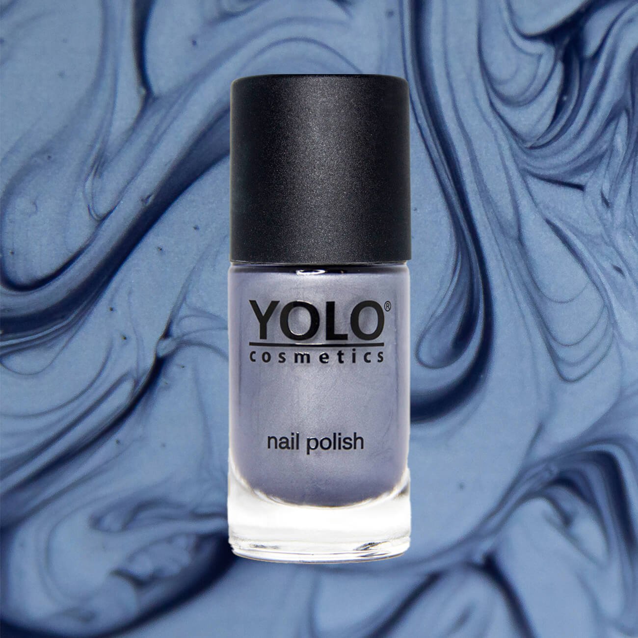 YOLO Nails 224 YOLO YOLO Nails 224 – Nails in Egypt