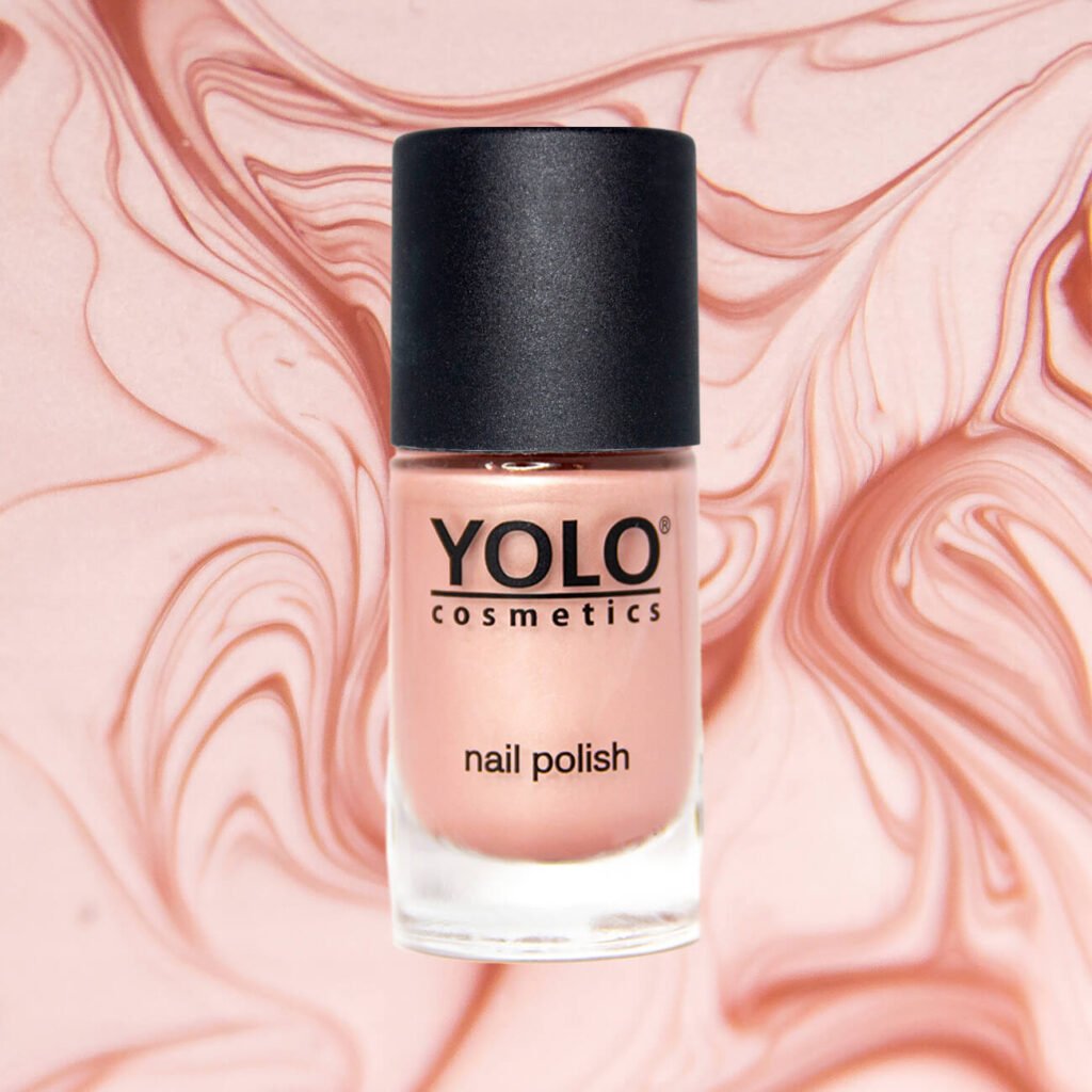 YOLO Nails 225 YOLO YOLO Nails 225 – Nails in Egypt
