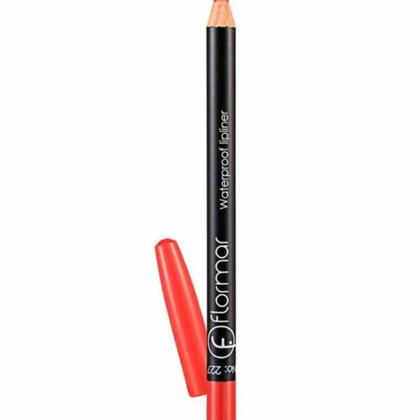 Lip Liner Waterproof 227