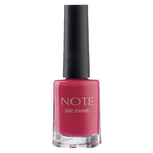 NOTE Nail Enamel 23 – Nails in Egypt