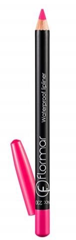 Lip Liner Waterproof 230