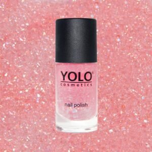YOLO YOLO Face 231 – Face in Egypt