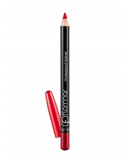 Lip Liner Waterproof 233