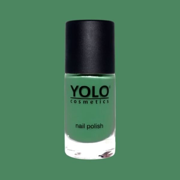 YOLO YOLO Nails 243 – Nails in Egypt