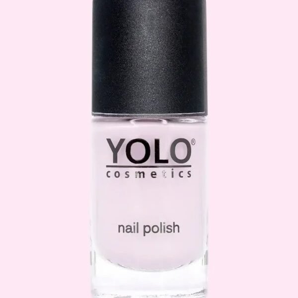 YOLO YOLO Nails 245 – Nails in Egypt