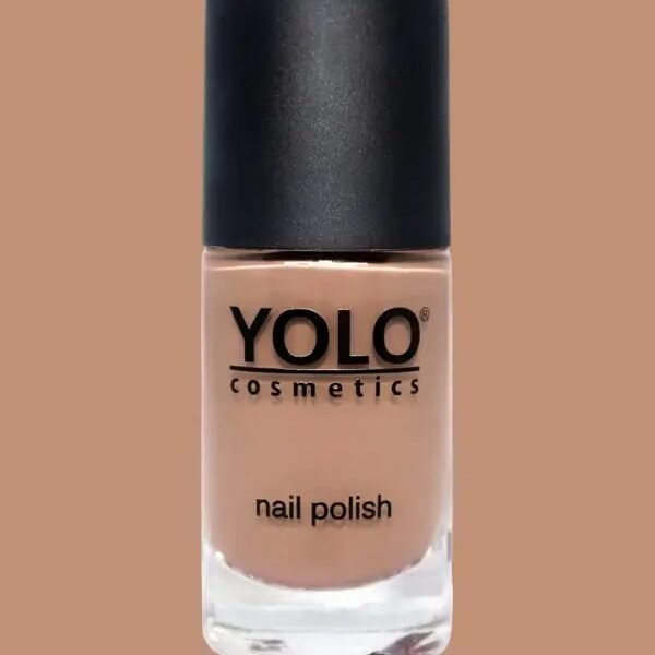 YOLO YOLO Nails 249 – Nails in Egypt