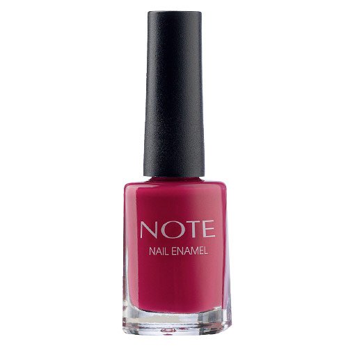 Nail Enamel 25