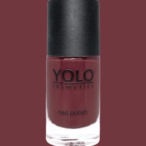 YOLO YOLO Nails 250 – Nails in Egypt