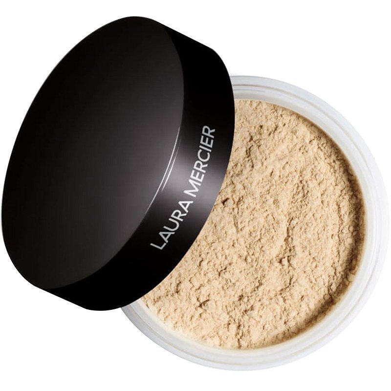Translucent Loose Setting Powder 30g LAURA MERCIER Translucent Loose Setting Powder 30g – Loose powder in Egypt