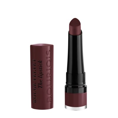 BOURJOIS Lipstick Rouge Velvet 26 – Lipstick in Egypt