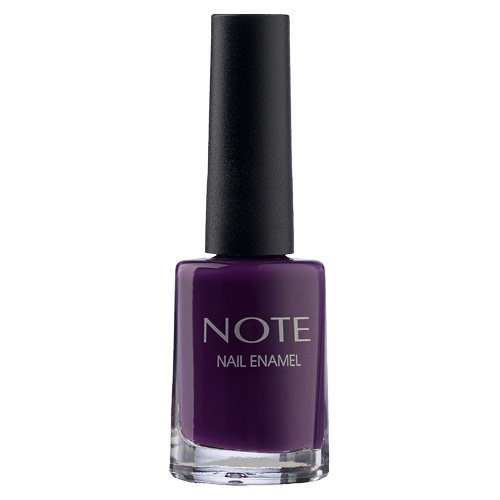 NOTE Nail Enamel 27 – Nails in Egypt