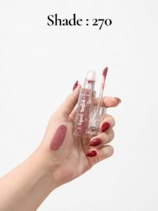 OBVIOUS Lipstick Matte Liquid 270 – Lipstick in Egypt