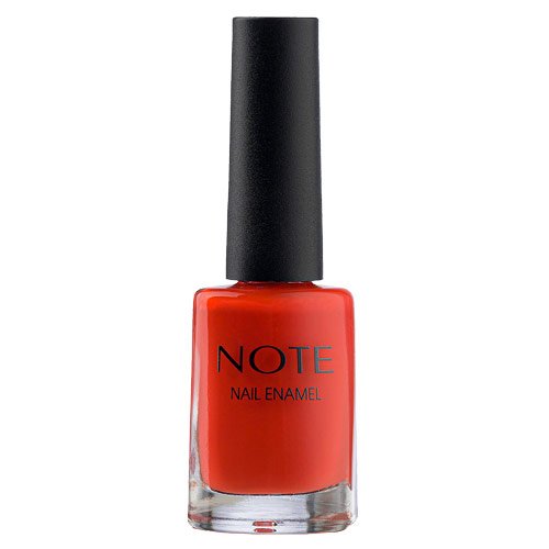 NOTE Nail Enamel 28 – Nails in Egypt