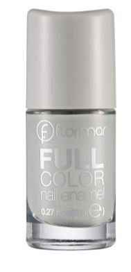 Nail Full Color 28