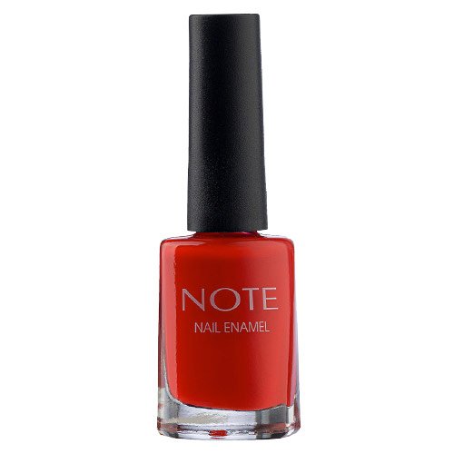NOTE Nail Enamel 29 – Nails in Egypt