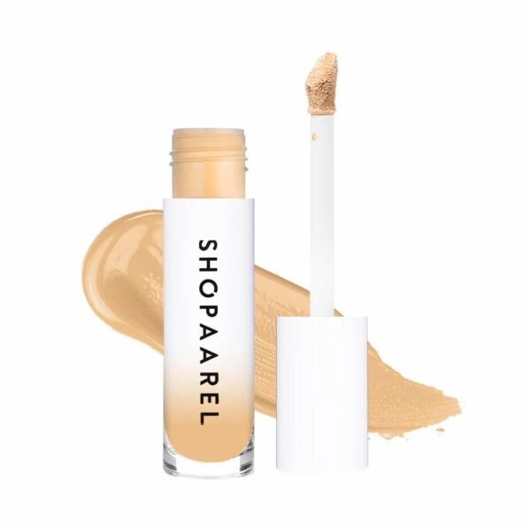 Concealer True Color 29N Medium