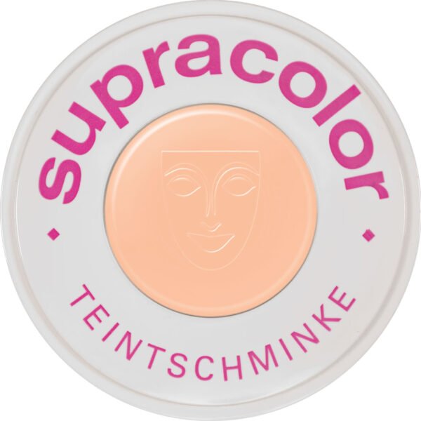 Supracolor 2W