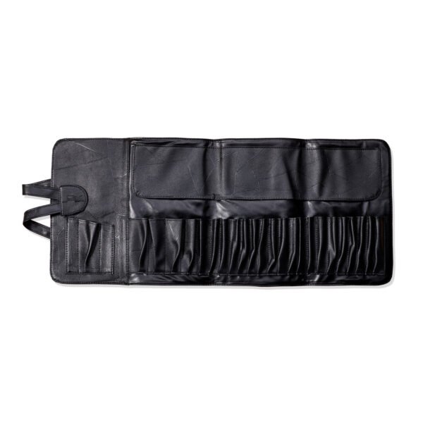Brush Belt BB2