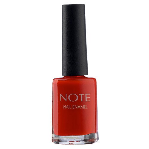NOTE Nail Enamel 30 – Nails in Egypt