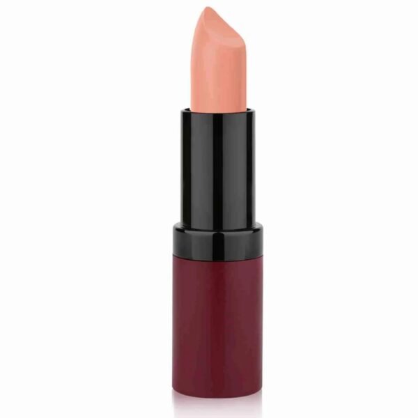 GOLDEN ROSE Lipstick Velvet Matte 030 – Lipstick in Egypt