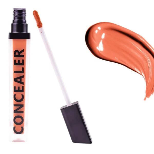 FOREVER 52 Concealer Coverup CCU30.2 - Sienna – Concealer in Egypt