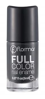Nail Full Color 30