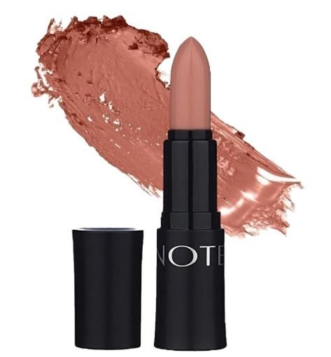 NOTE Lipstick Mattemoist 301 – Lipstick in Egypt