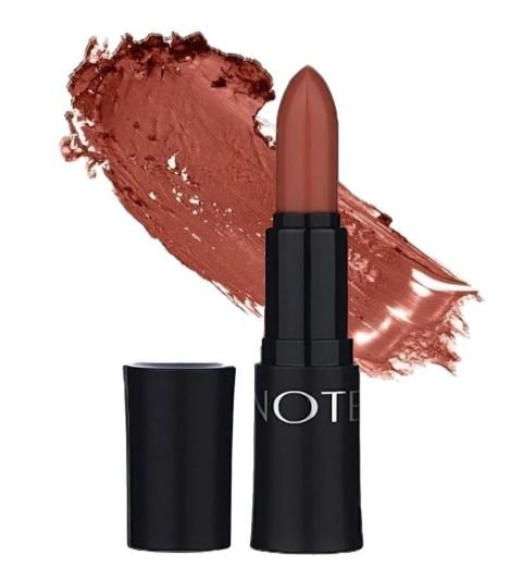 NOTE Lipstick Mattemoist 302 – Lipstick in Egypt