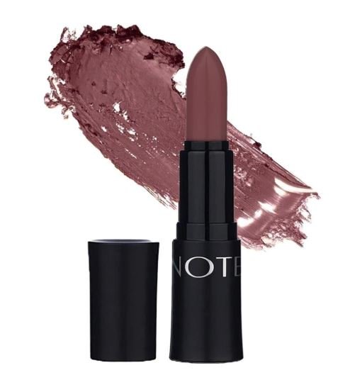 NOTE Lipstick Mattemoist 303 – Lipstick in Egypt