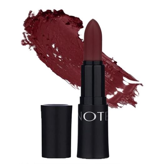 Lipstick Mattemoist 304 NOTE Lipstick Mattemoist 304 – Lipstick in Egypt