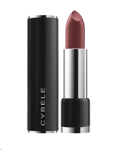 CYBELE Lipstick Matte 306 – Lipstick in Egypt