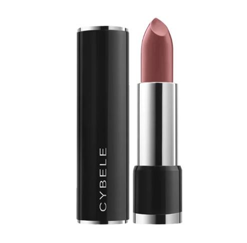 CYBELE Lipstick Matte 307 – Lipstick in Egypt