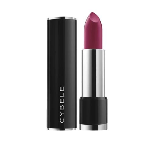 CYBELE Lipstick Matte 308 – Lipstick in Egypt