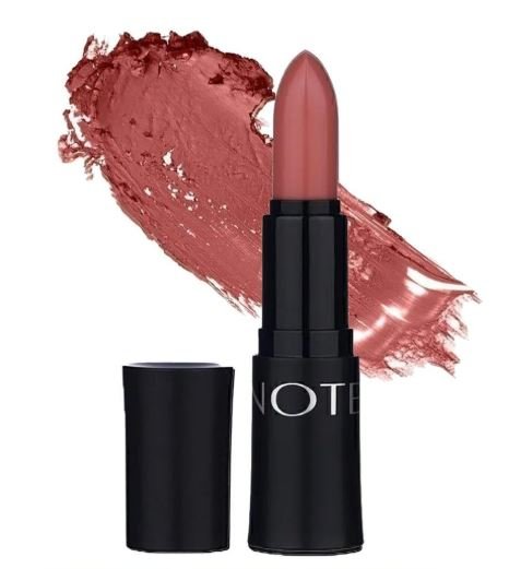 Lipstick Mattemoist 310 NOTE Lipstick Mattemoist 310 – Lipstick in Egypt