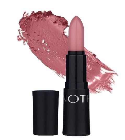 NOTE Lipstick Mattemoist 311 – Lipstick in Egypt