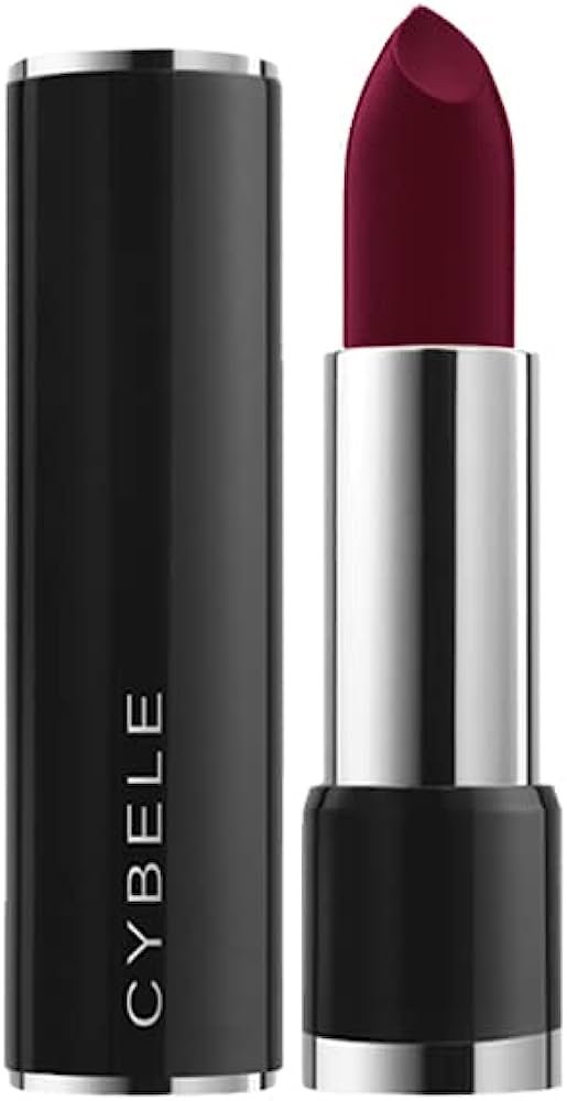 Lipstick Matte 312 CYBELE Lipstick Matte 312 – Lipstick in Egypt