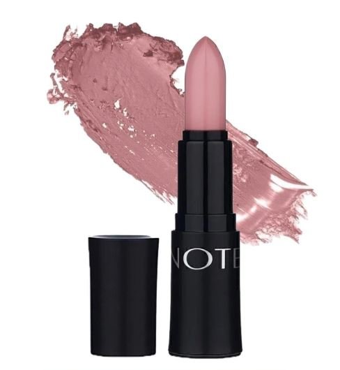 NOTE Lipstick Mattemoist 312 – Lipstick in Egypt