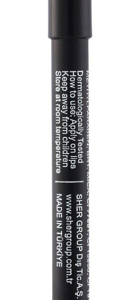 UR BEAUTY Lipliner Waterproof 334 – Lip liner in Egypt