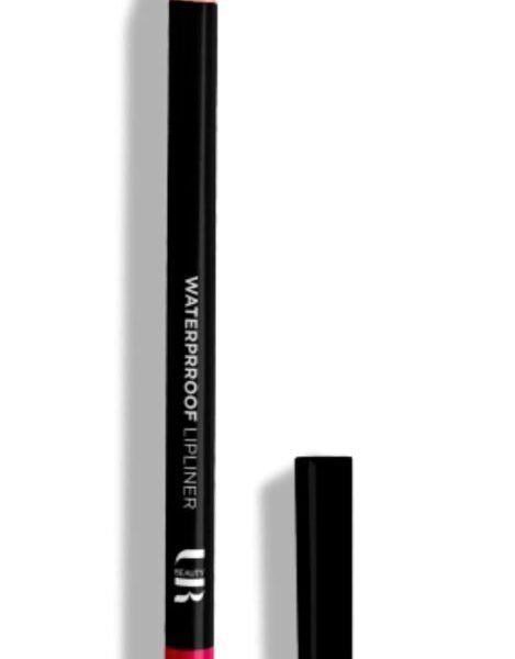 UR BEAUTY Lipliner Waterproof 339 – Lip liner in Egypt