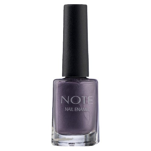NOTE Nail Enamel 38 – Nails in Egypt