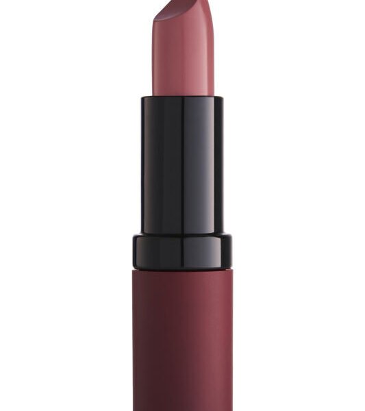 GOLDEN ROSE Lipstick Velvet Matte 039 – Lipstick in Egypt